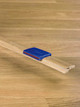 Quick Step Natural Varnished Oak Incizo Largo Profile 2150mm Quick Step Natural Varnished Oak Incizo Largo Profile 2150mm